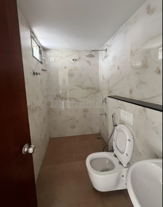 property_images/1774503745_69c4c7418f4b3.png