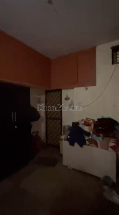 property_images/1774509092_69c4dc24946b2.png