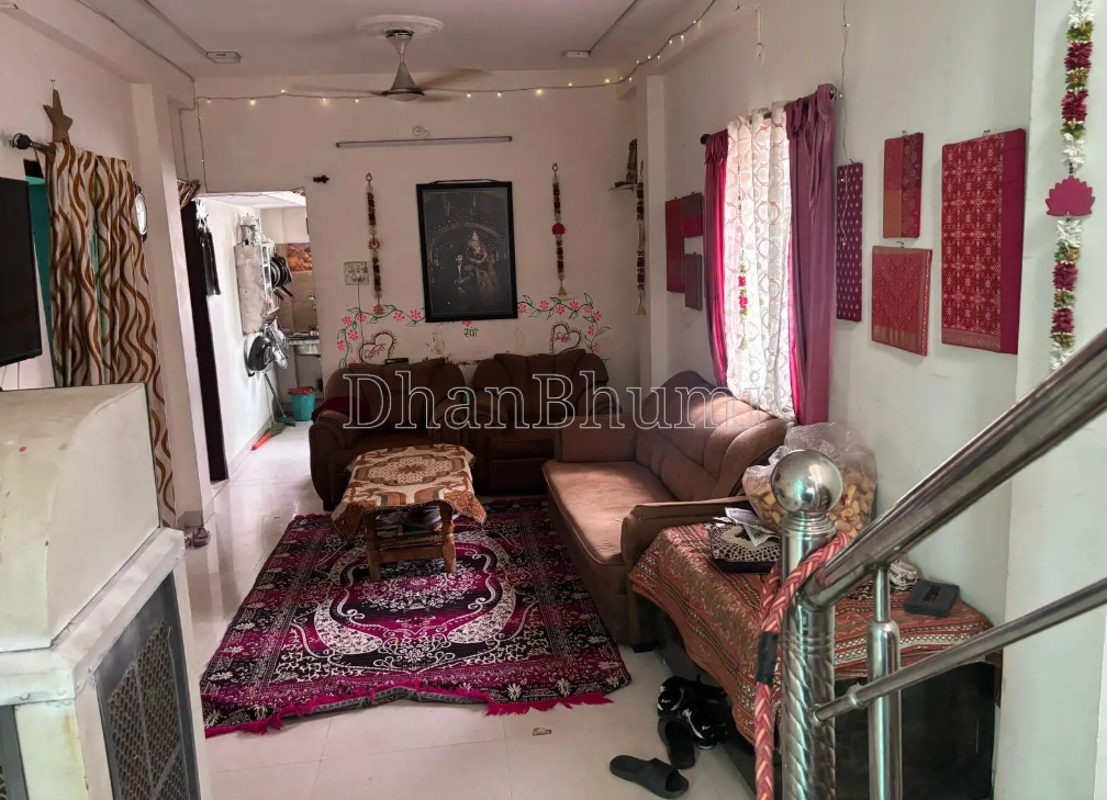 property_images/1774511210_69c4e46a203d1.png