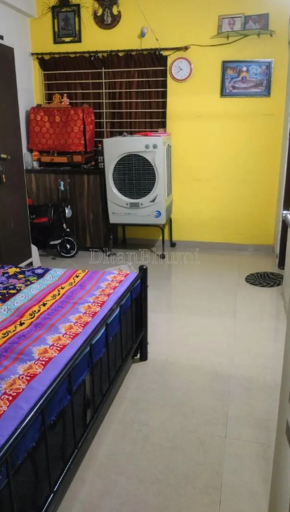 property_images/1774511650_69c4e62272aea.png