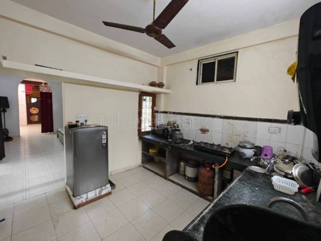 property_images/1774511963_69c4e75b7359b.png