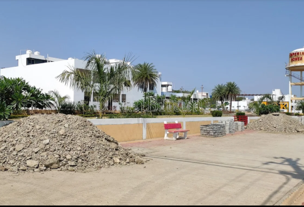 property_images/1774515359_69c4f49fdd82f.png