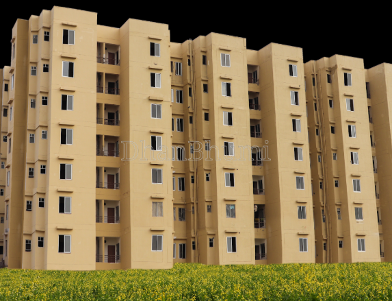 property_images/1774593533_69c625fd64daf.png