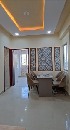 property_images/1774593600_69c626402a0b1.png