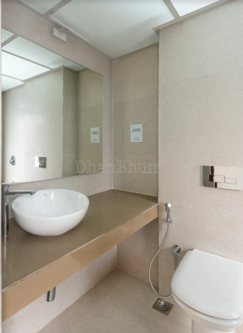 property_images/1774605945_69c656794e3e6.png