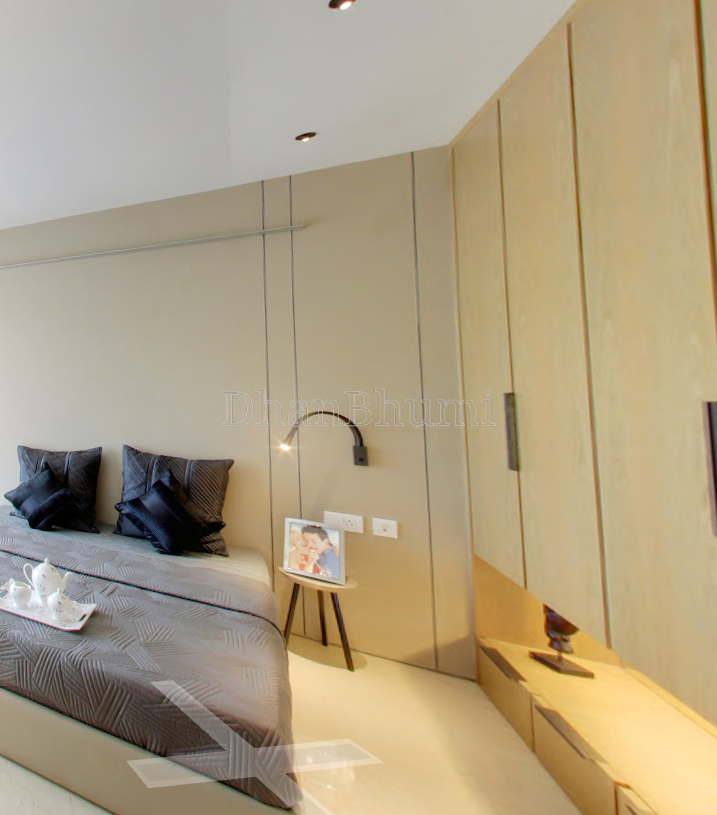 property_images/1774605986_69c656a2cabb0.png