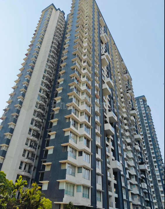 property_images/1774605987_69c656a323547.png
