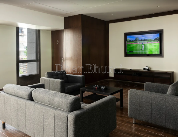 property_images/1774605987_69c656a34821f.png