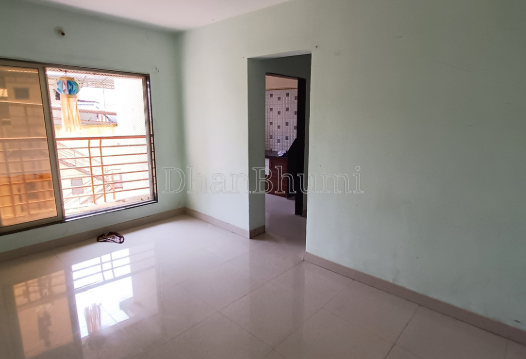 property_images/1774606009_69c656b9a05bf.PNG