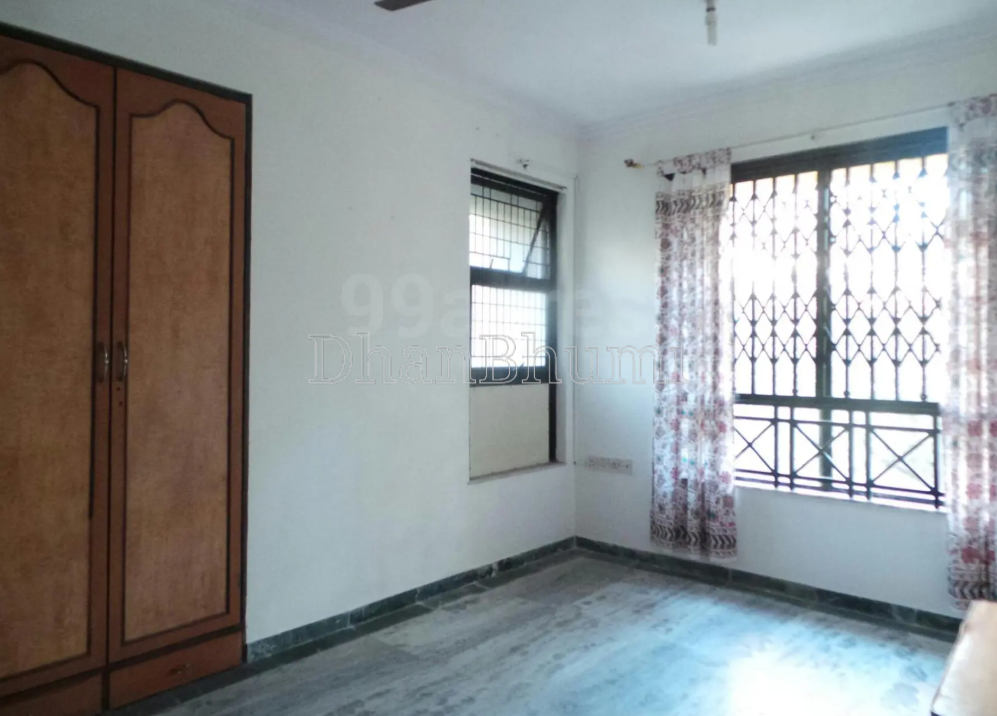 property_images/1774607433_69c65c49c646f.png