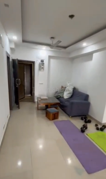 property_images/1774607794_69c65db21e188.png