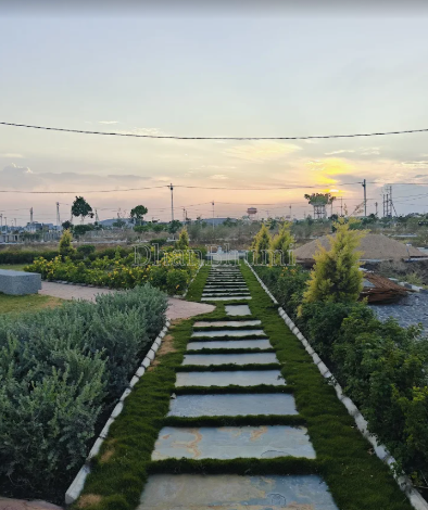 property_images/1774609713_69c66531e00e6.png