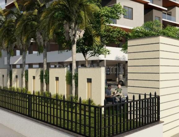 property_images/1774610730_69c6692ad6950.jpg