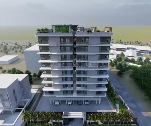 property_images/1774610795_69c6696b6f00e.jpg