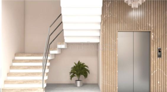 property_images/1774611541_69c66c559c98b.jpg