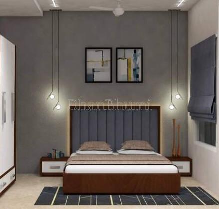 property_images/1774611547_69c66c5b35700.jpg