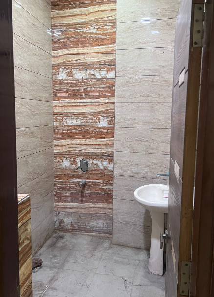 property_images/1774674856_69c763a8b0e5f.PNG