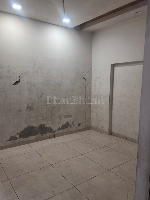 property_images/1774674856_69c763a8d86b5.PNG