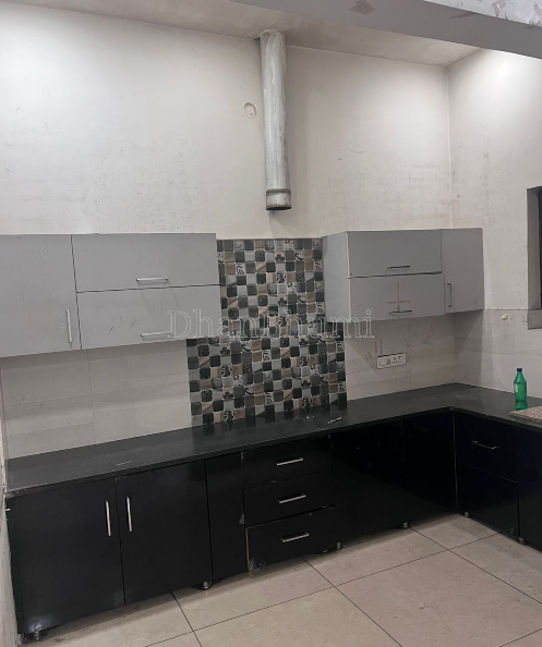 property_images/1774674857_69c763a913314.PNG