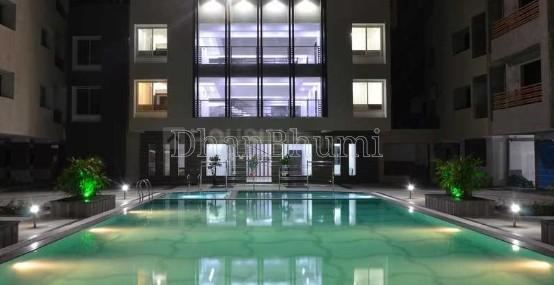 property_images/1774679847_69c77727c47ce.jpg