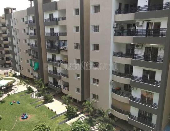 property_images/1774679847_69c77727cd37f.jpg