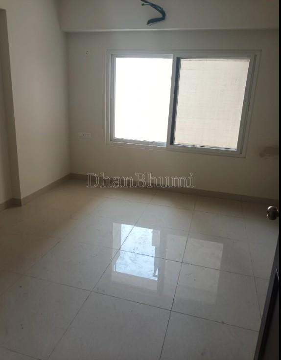 property_images/1774680525_69c779cd83d6d.jpg