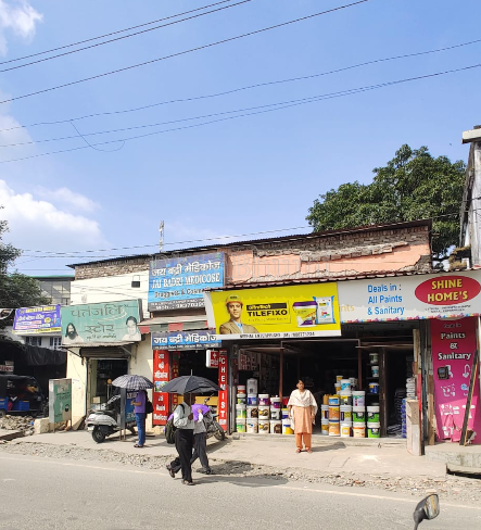 property_images/1774695669_69c7b4f599d3e.PNG