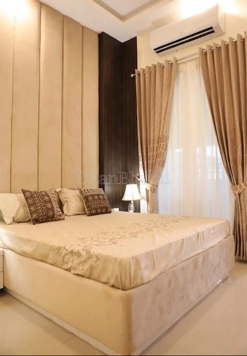 property_images/1774698276_69c7bf2432af2.jpg