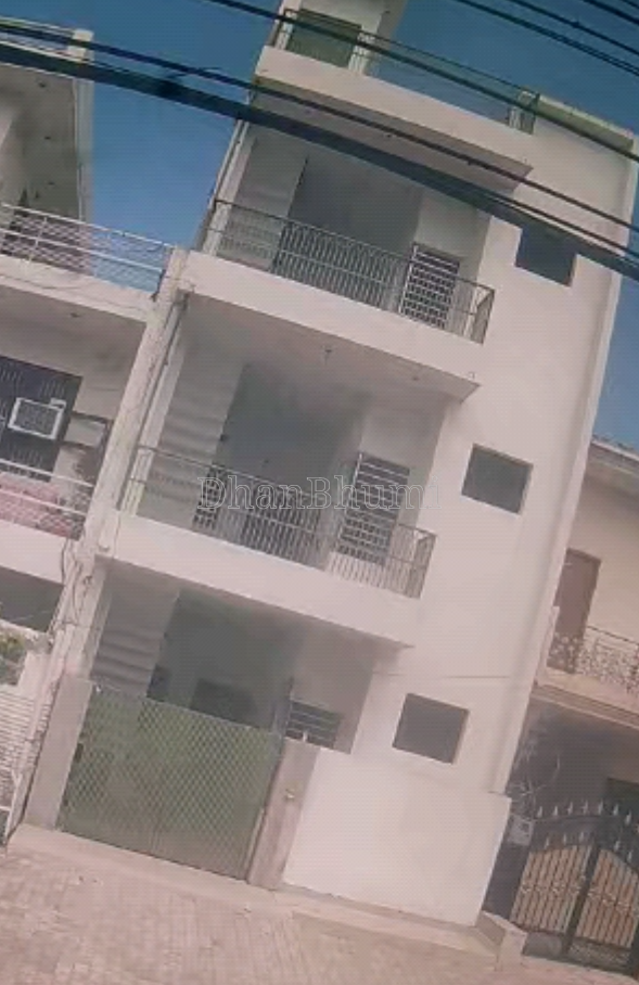 property_images/1774698540_69c7c02c290c6.PNG