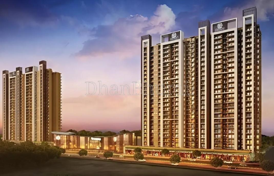 property_images/1774699747_69c7c4e3e03da.jpg