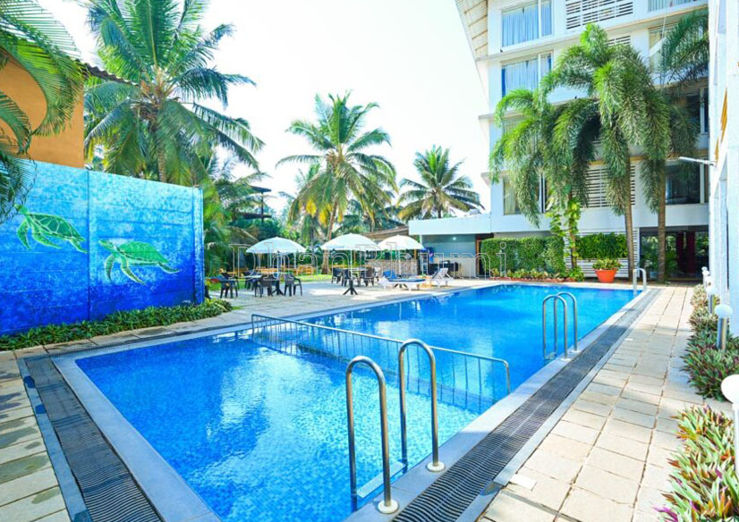 property_images/1774700935_69c7c987901da.png