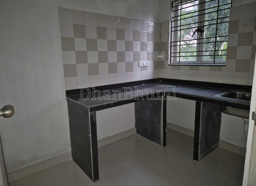 property_images/1774849421_69ca0d8df03b4.jpg