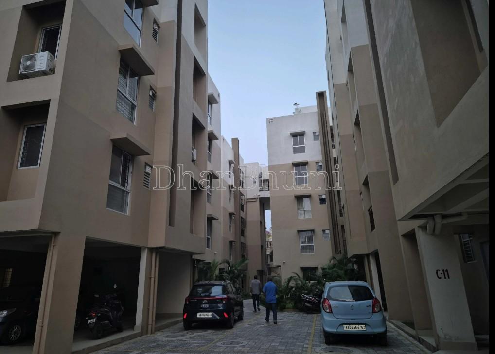 property_images/1774849679_69ca0e8f83f2f.jpg