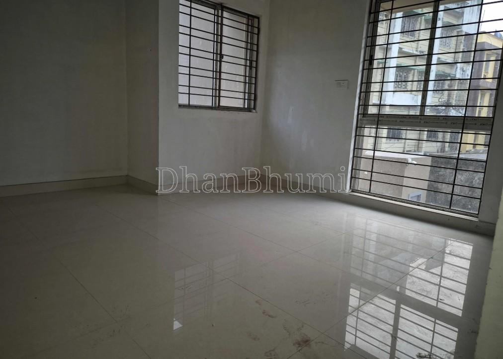 property_images/1774850512_69ca11d094887.jpg
