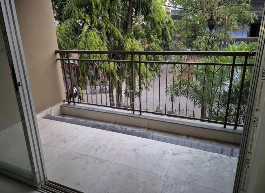 property_images/1774850689_69ca128141074.jpg