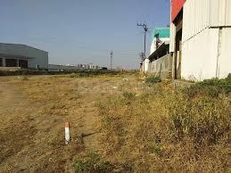 property_images/1774850731_69ca12ab5202f.jpg