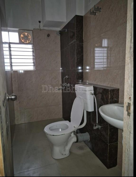 property_images/1774850834_69ca1312ab0cb.jpg