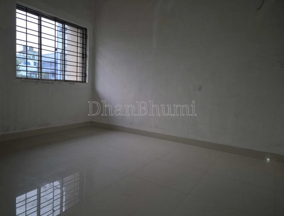 property_images/1774850834_69ca1312c0ac4.jpg
