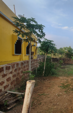 property_images/1774850989_69ca13ad73abb.PNG