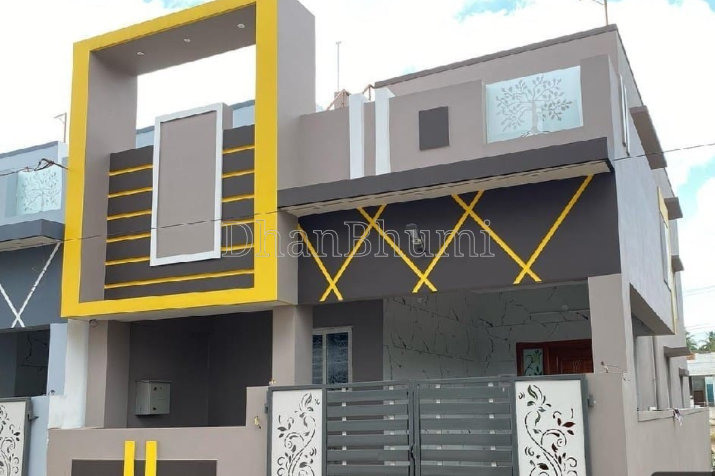 property_images/1774932728_69cb52f82053b.PNG