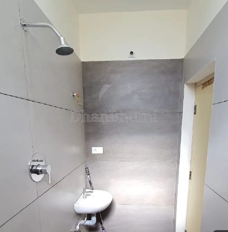property_images/1774932728_69cb52f862174.PNG