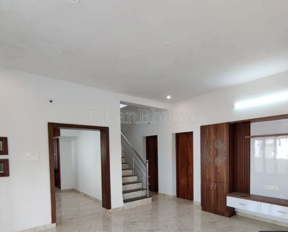 property_images/1774932728_69cb52f874721.PNG