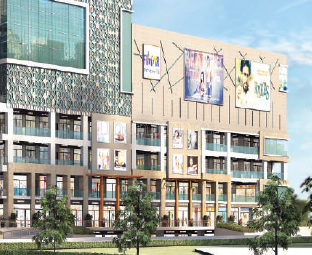 property_images/1774938416_69cb69307854f.png