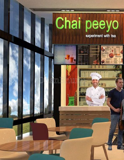 property_images/1774939525_69cb6d859dbf3.png