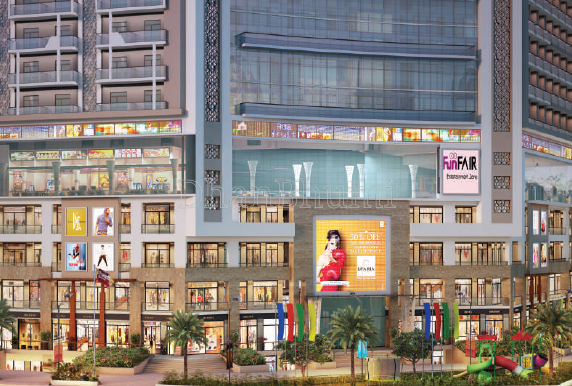property_images/1774939525_69cb6d85c7189.png
