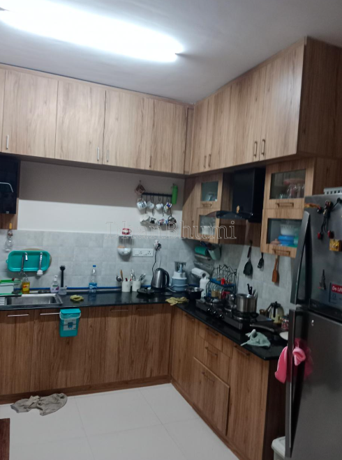 property_images/1774940770_69cb7262de9da.PNG
