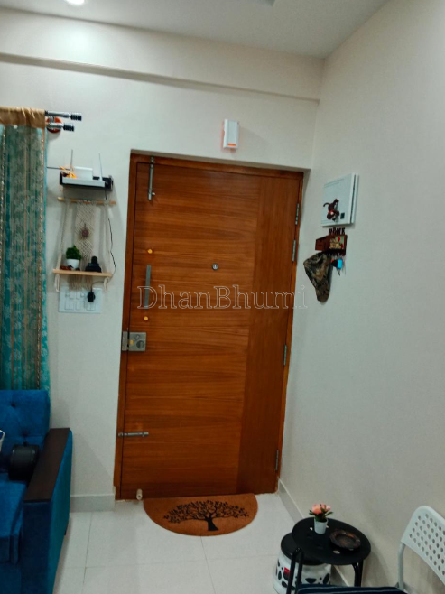 property_images/1774940771_69cb72630cc41.PNG