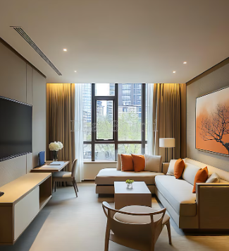 property_images/1774944303_69cb802fa4d6e.png