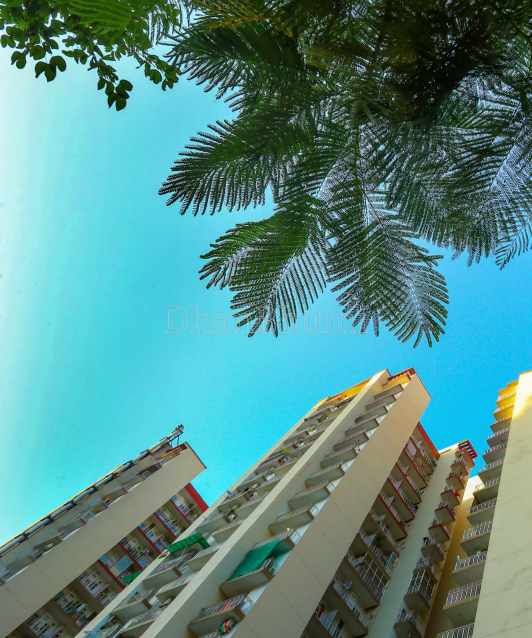 property_images/1774948401_69cb9031baca8.png