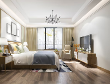 property_images/1775036990_69ccea3e8faaa.png